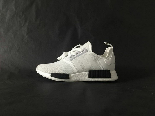 Adidas NMD 2 Men Shoes--021